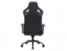 GUNGNIR Mammoth Gamingstol V3.0 PU Leather thumbnail