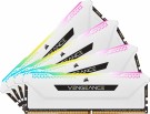 VULCAN Z262CR White Edition Gaming PC - RTX 4060 | Ryzen 7 | 32GB thumbnail