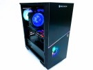Arctic C59XR Gaming PC - RTX 5060 | Ryzen 7 | 32GB | Vannkjølt thumbnail