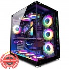 Greencom Galactic 280X Big Tower thumbnail