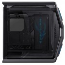 ASUS Hyperion ROG STRIX EDITION Gaming PC - RTX 5090 | Ryzen 9 9950X3D | DDR5 128GB thumbnail