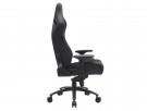 GUNGNIR Mammoth Gamingstol V3.0 PU Leather thumbnail