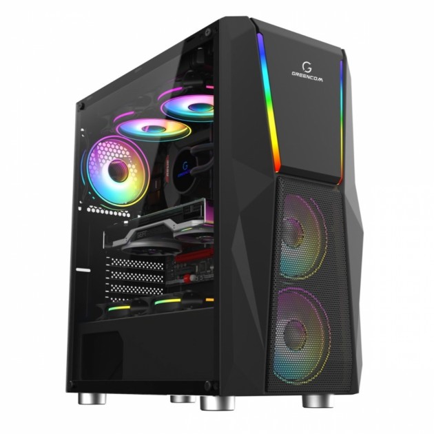 インターフェース PC, Core i7, Win 7 Pro, 64bit ba32bf74340b3b4bdac656691d4d72