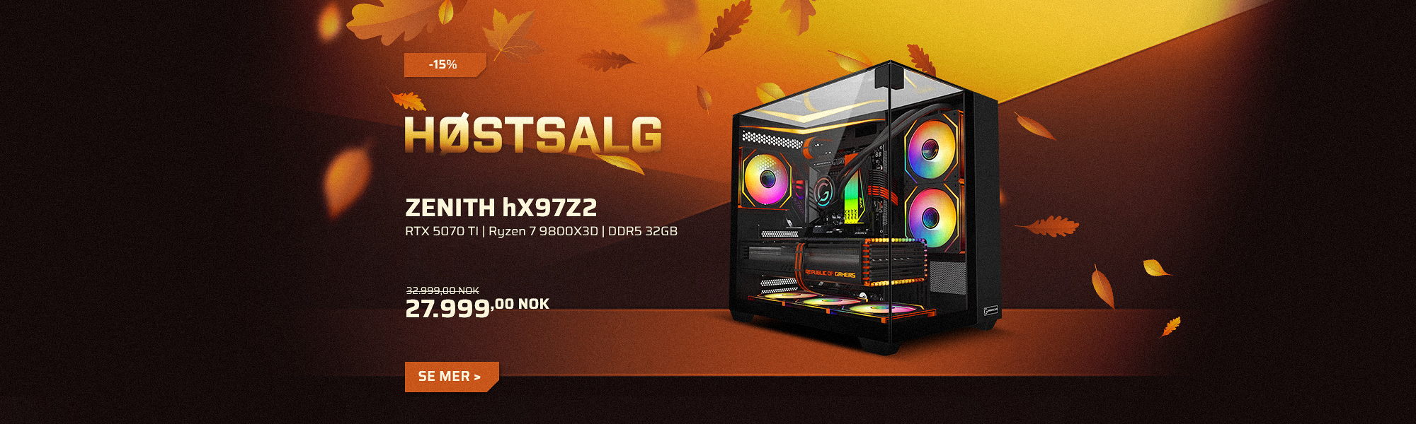 /images_hovedside/fall sale 25/homepage-zenith.jpg?1758197462770