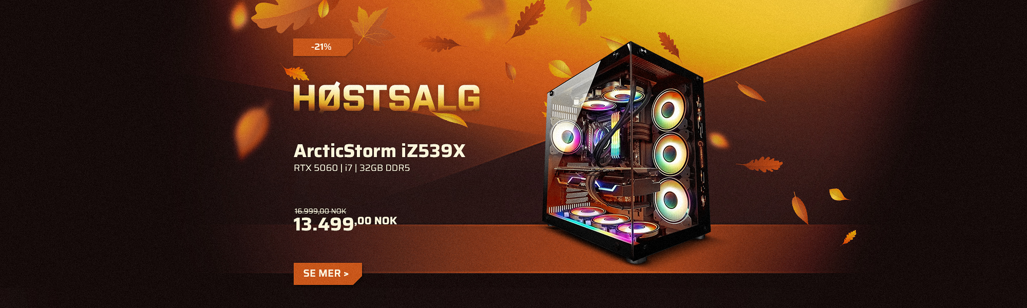 /images_hovedside/fall sale 25/homepage-arcticstorm.jpg?1758197514438