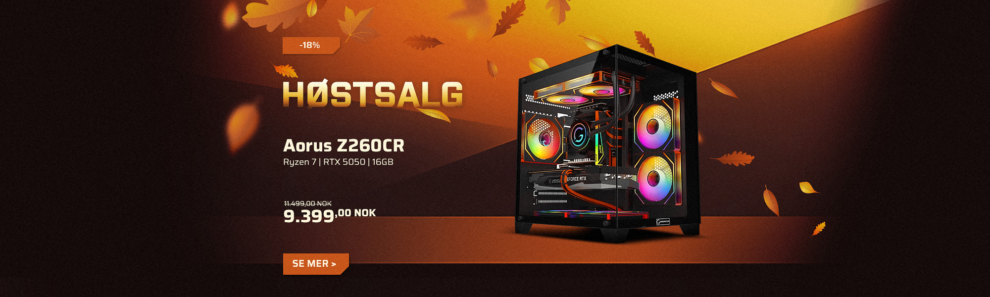 /images_hovedside/fall sale 25/homepage-aorus.jpg?1758197564138