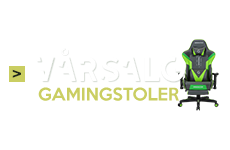 Gamingstoler