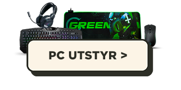 PC-utstyr