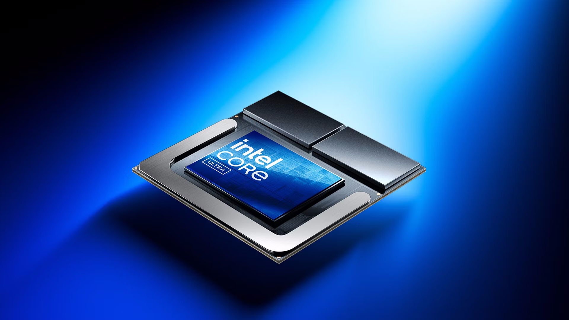 Greencom Intel